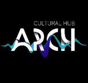 ARCH Cultural Hub 