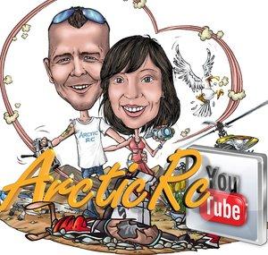 ArcticRc