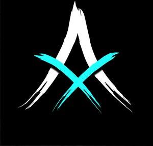 Arktix