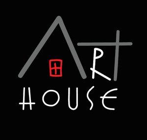 Art House