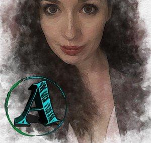 Artemis Game