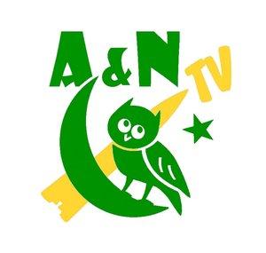 Astronomy and Nature TV