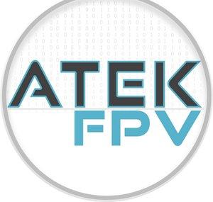 ATek FPV