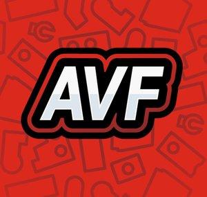 AV Figures