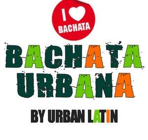 BACHATA URBANA