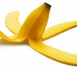 BananaPeel5500