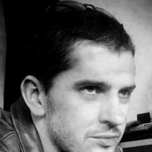 Bart Ruspoli