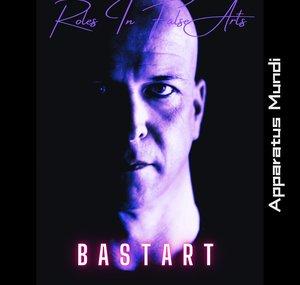 BASTART
