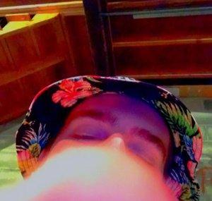 BATTHEW
