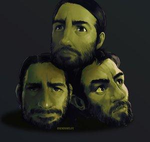 bendrawslife