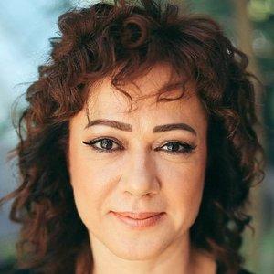 Bennu Yıldırımlar