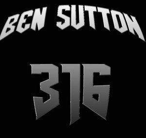 bensutton316