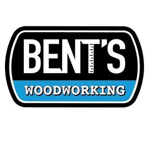 Bent's Woodworking