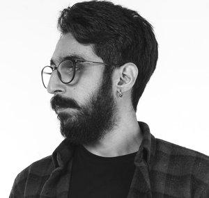 Berkan bing