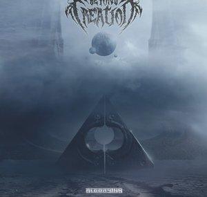 BeyondCreationMetal