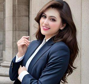 BÍCH NGỌC