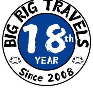 BigRigTravels