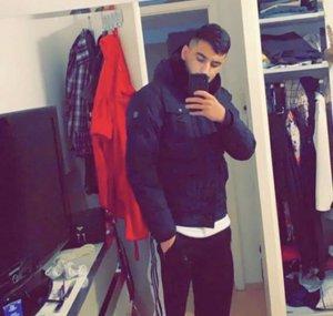 Bilal Qseng