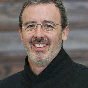 Bill Cusack