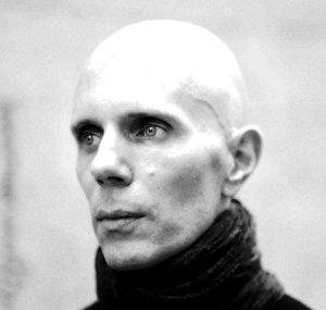 Billy Howerdel