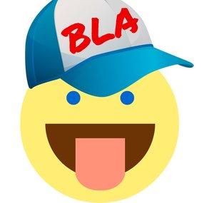 BLA BLA Show
