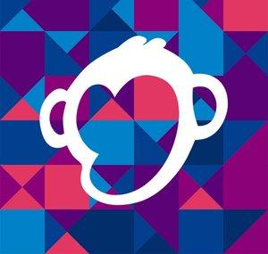 Blue Monkey Studio
