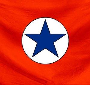Blue Star Line