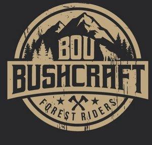 Bou BUSHCRAFT