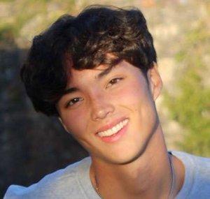 Brayden Ryle