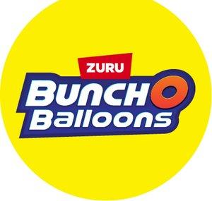 Bunch O Balloons