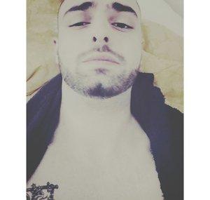 Burak Turfanda