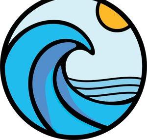 Bureau of Ocean Energy Management