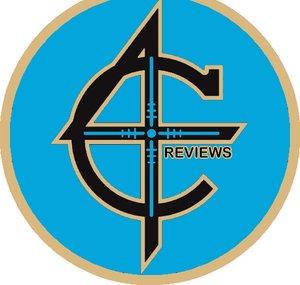 C4 Reviews