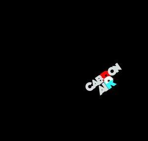 CabronOficialTV