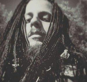 Carlos Reyes91