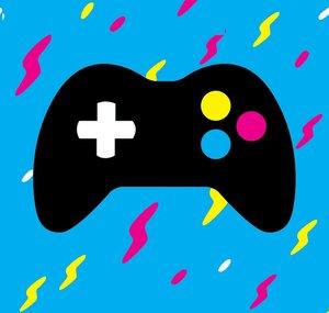 Cartoon Network GameBox