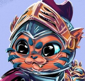 CatFatius