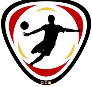cdcr7skills