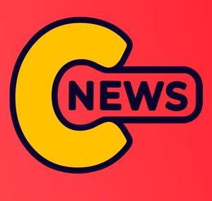 CdeCiencia News