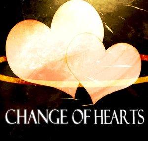 ChangeofHeartsStudio