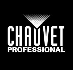 CHAUVET Professional