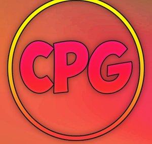 ChiliPepperGaming