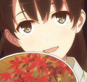 ChocoCookiesx3