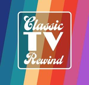 Classic TV Rewind