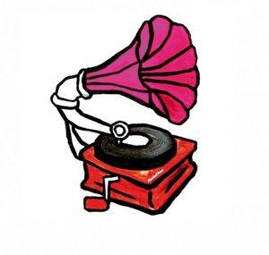 Classical Tunes