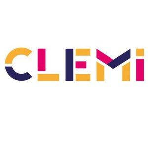 CLEMI