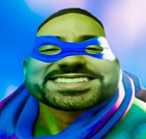 Clips do Tiagovski