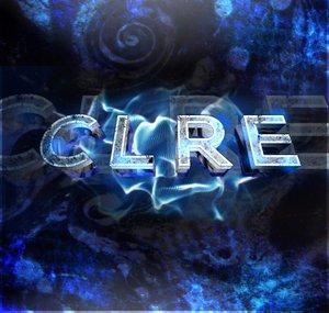 CLre