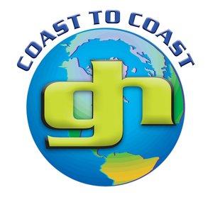 Coast To Coast Fanzine