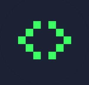 CodelyTV - Redescubre la programación